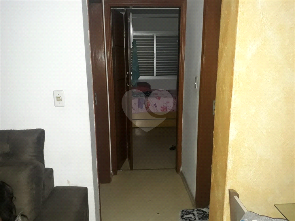 Apartamento Residencial Vila Formosa