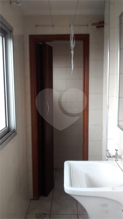Apartamento Residencial Vila Formosa