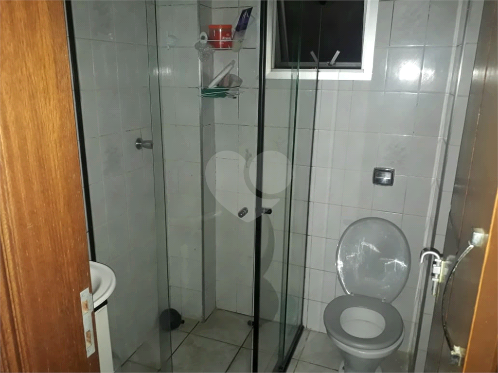 Apartamento Residencial Vila Formosa