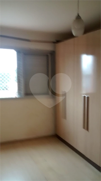 Apartamento Residencial Vila Formosa