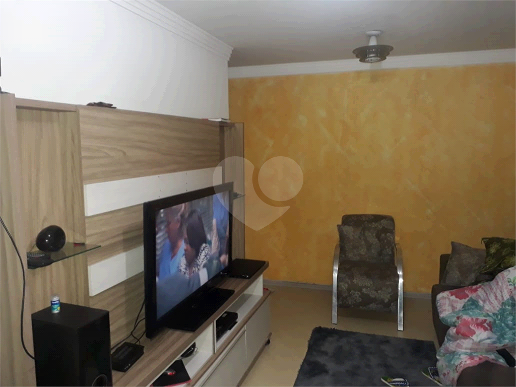 Apartamento Residencial Vila Formosa
