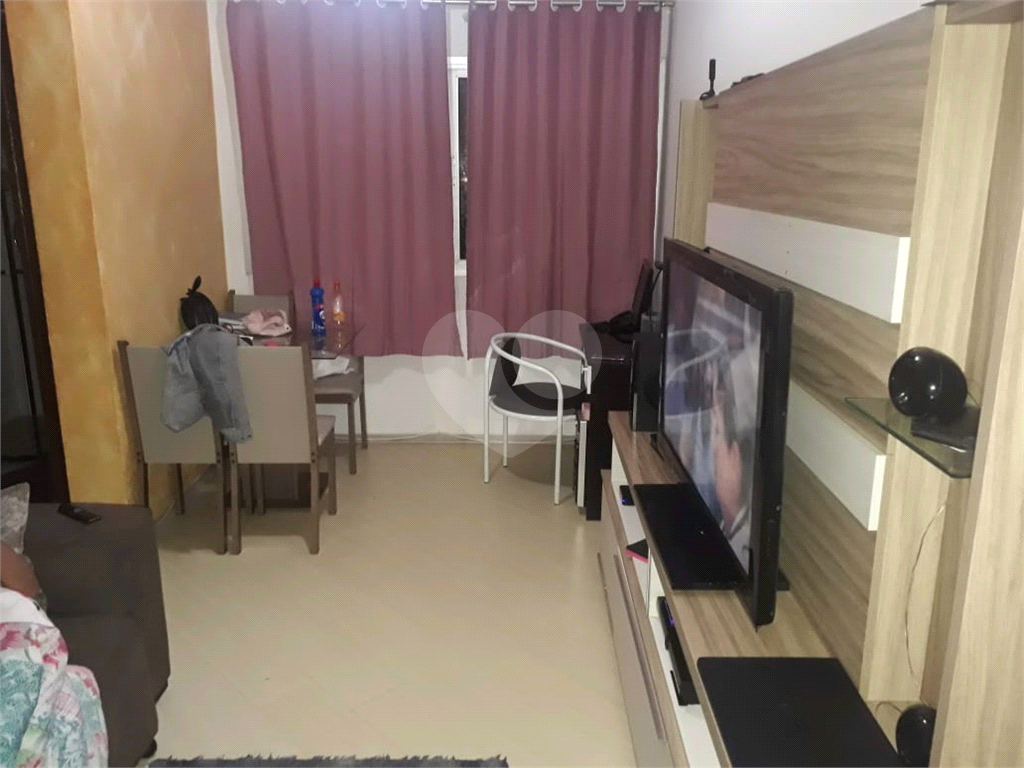 Apartamento Residencial Vila Formosa
