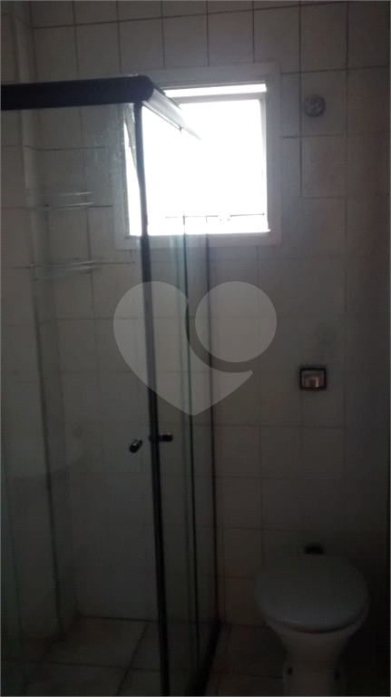 Apartamento Residencial Vila Formosa