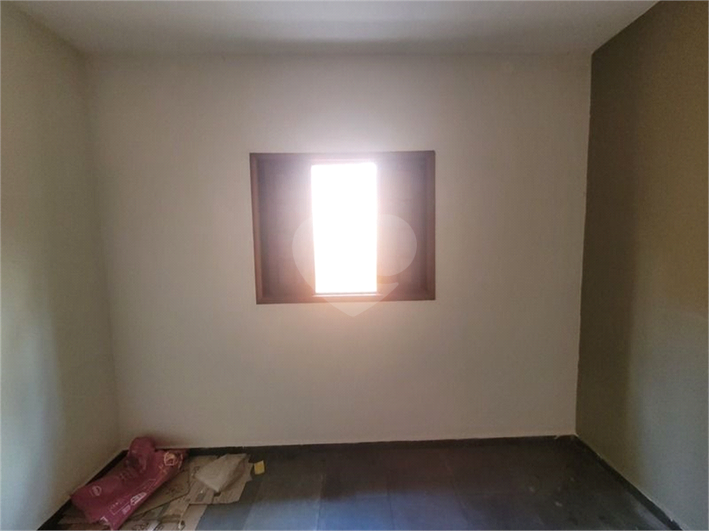 CASA em TUCURUVI