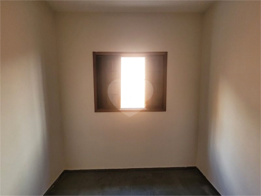 CASA em TUCURUVI