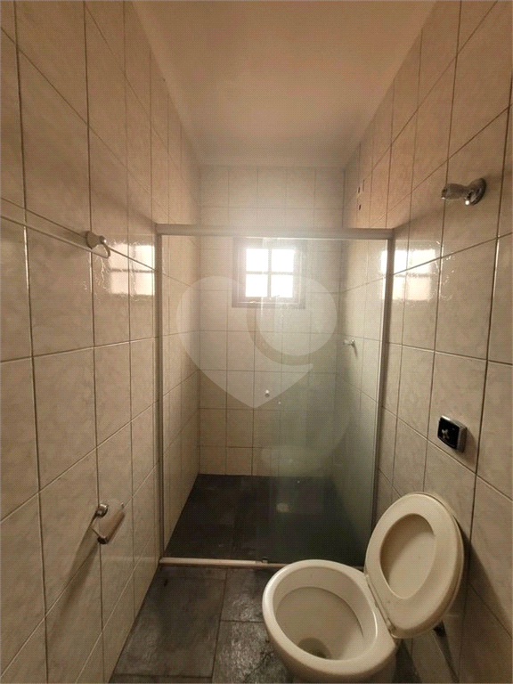 CASA em TUCURUVI