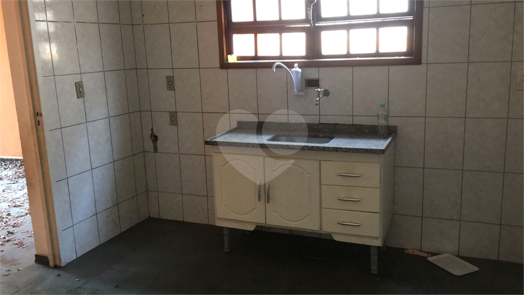 CASA em TUCURUVI