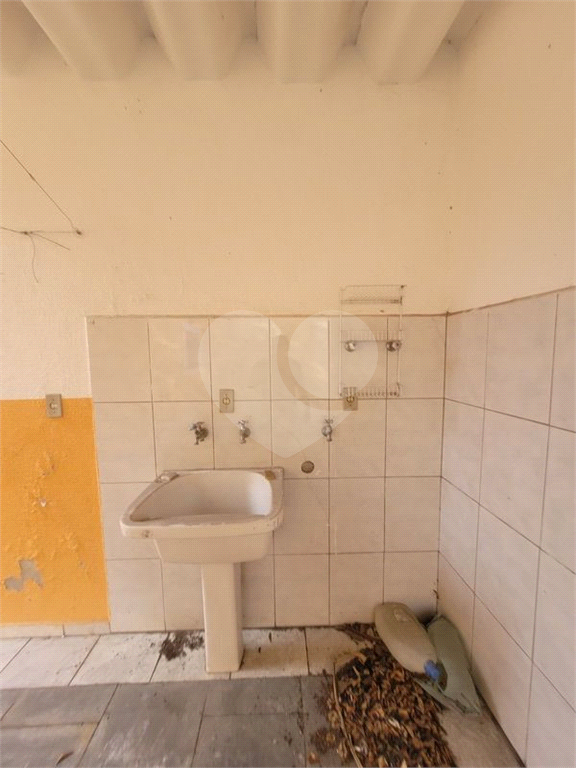 CASA em TUCURUVI