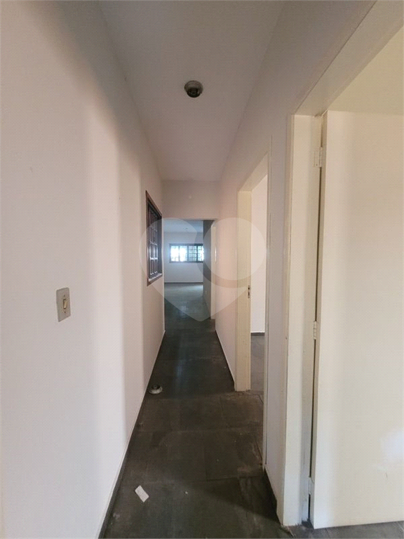 CASA em TUCURUVI