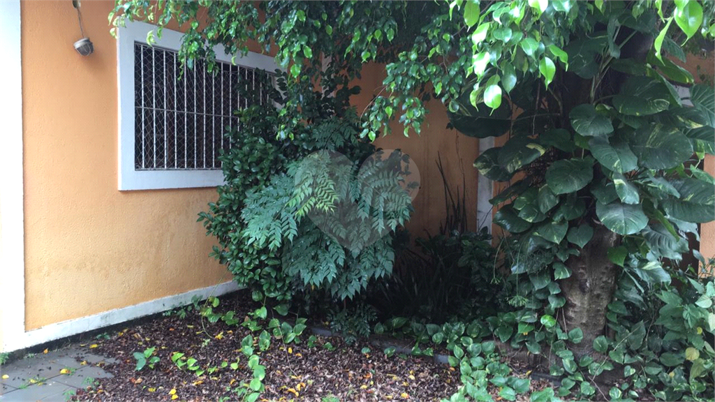 CASA em TUCURUVI