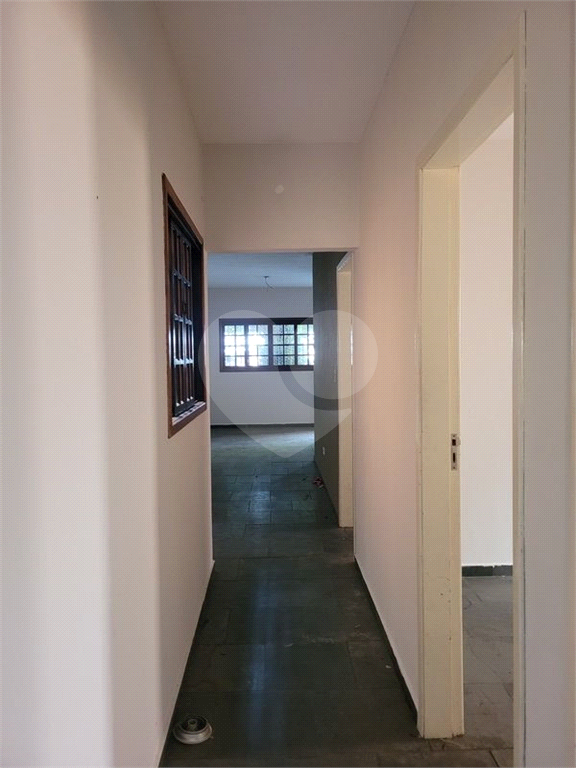 CASA em TUCURUVI