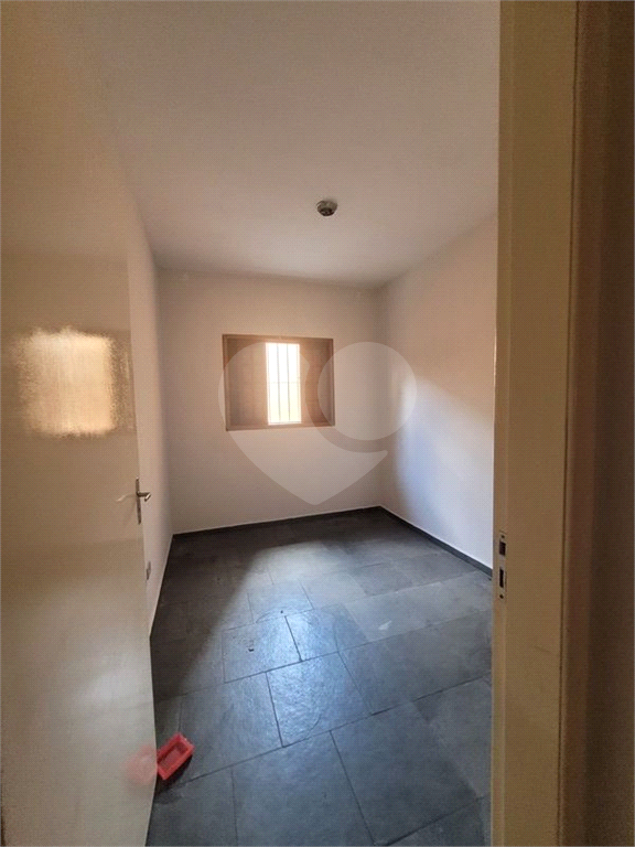 CASA em TUCURUVI