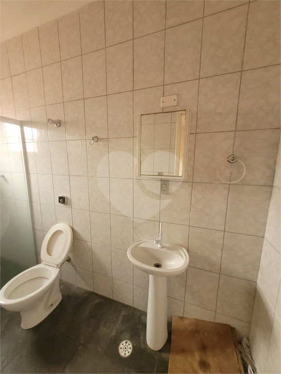CASA em TUCURUVI