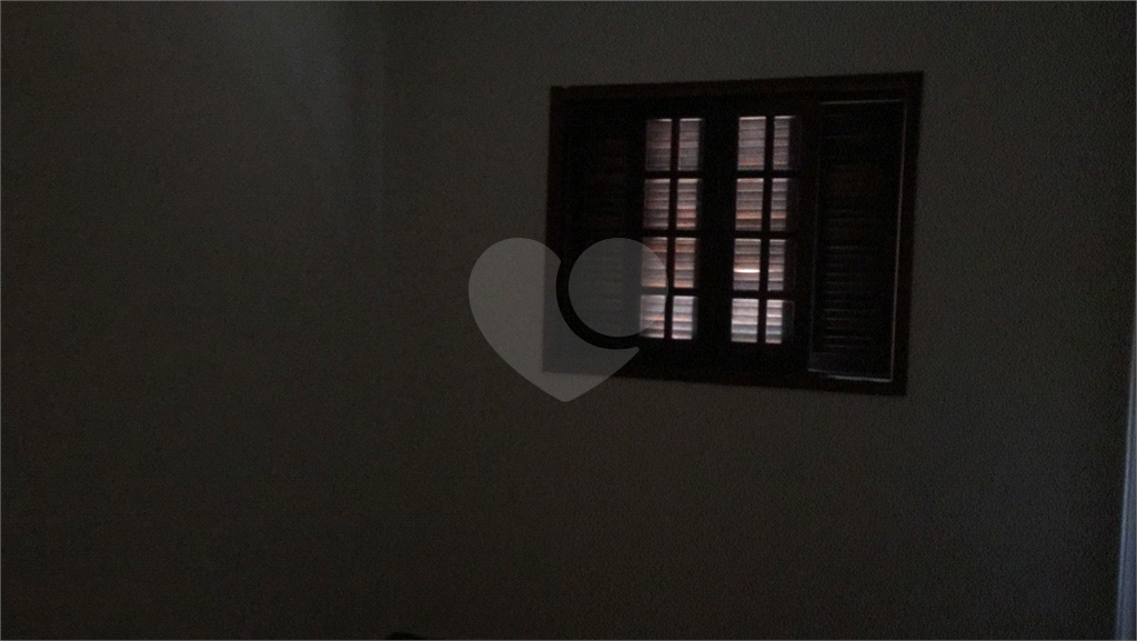 CASA em TUCURUVI