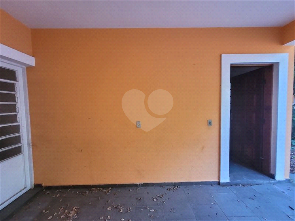 CASA em TUCURUVI