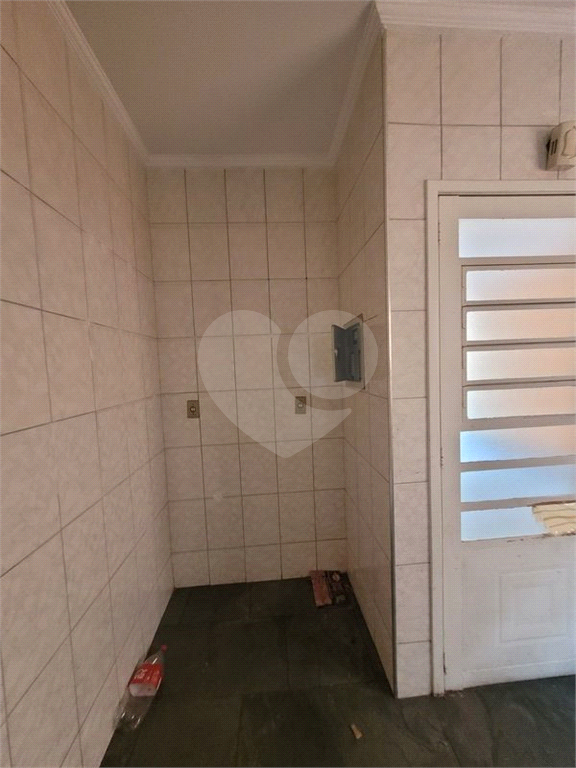 CASA em TUCURUVI