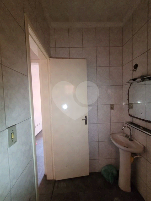 CASA em TUCURUVI