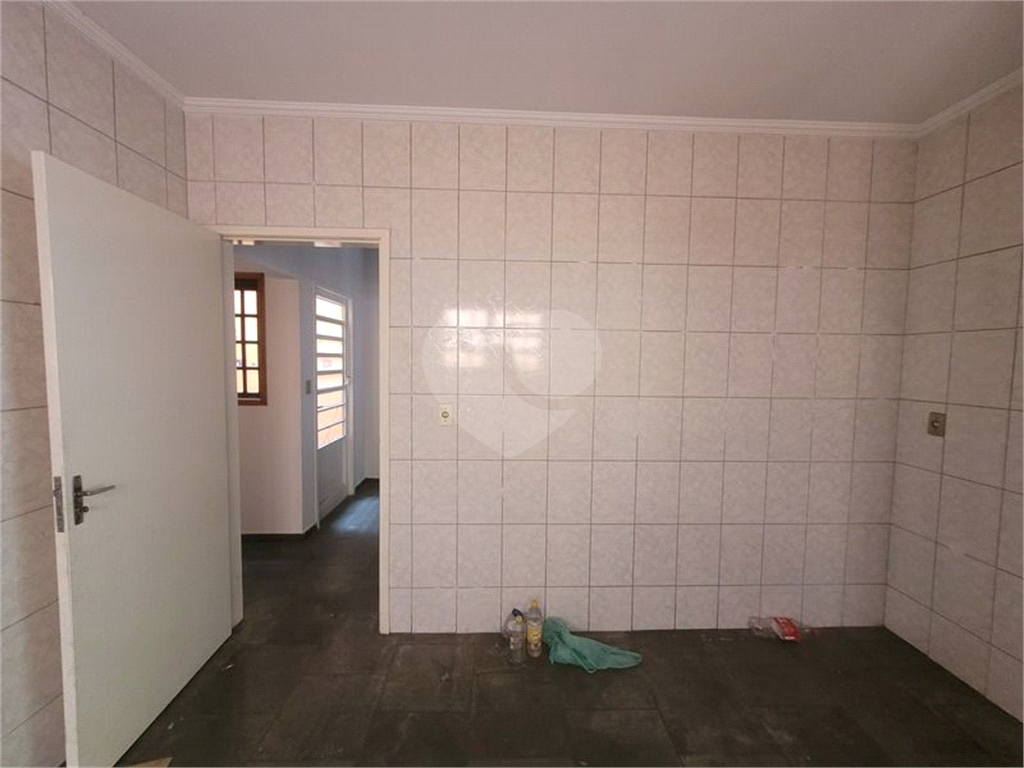 CASA em TUCURUVI