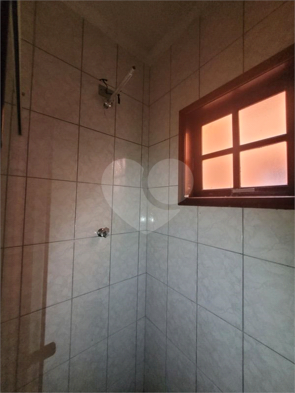 CASA em TUCURUVI
