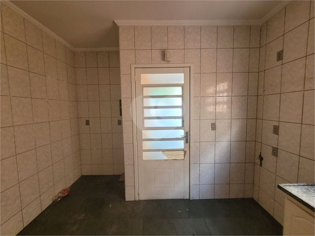 CASA em TUCURUVI