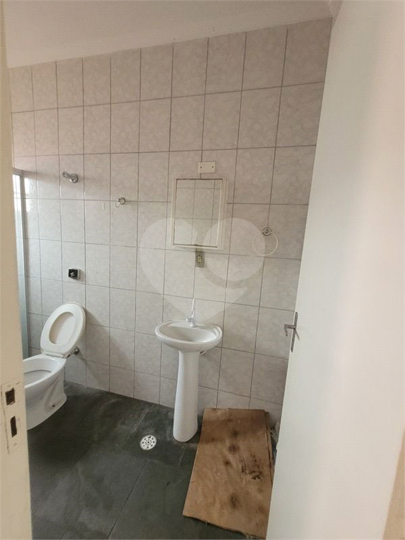 CASA em TUCURUVI