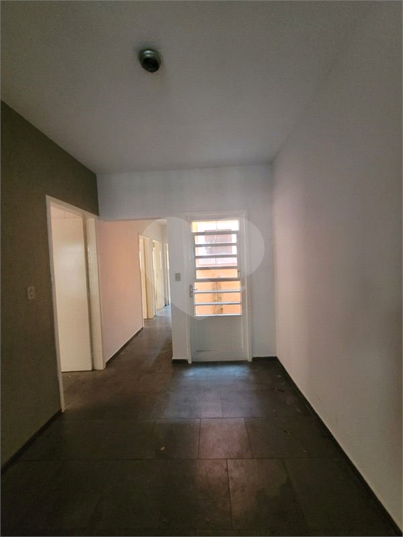 CASA em TUCURUVI
