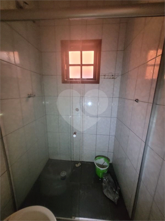 CASA em TUCURUVI