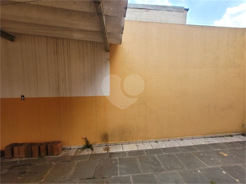 CASA em TUCURUVI