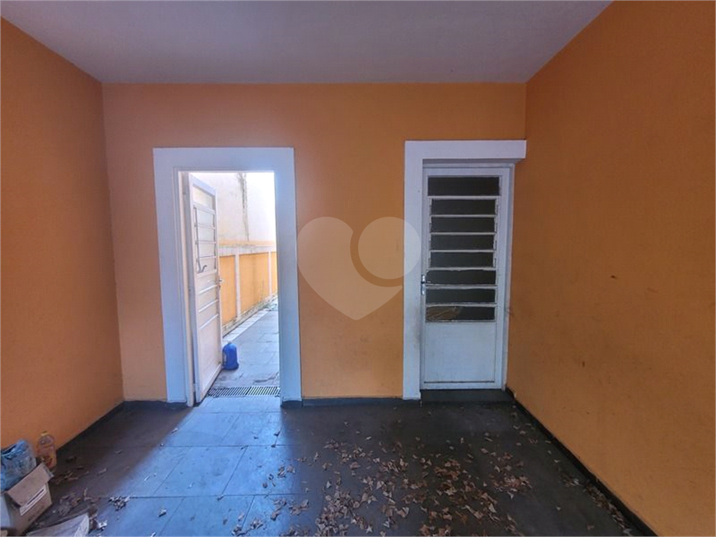 CASA em TUCURUVI