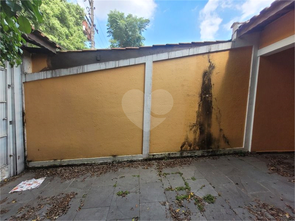 CASA em TUCURUVI