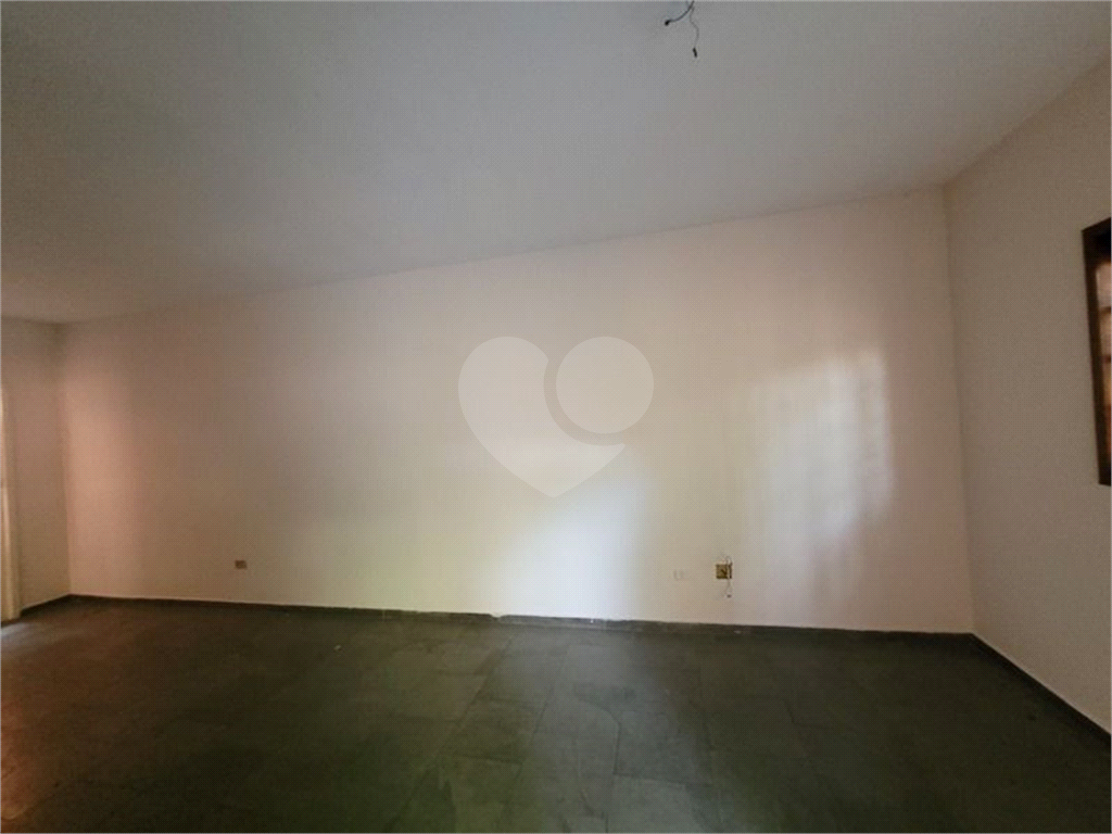 CASA em TUCURUVI