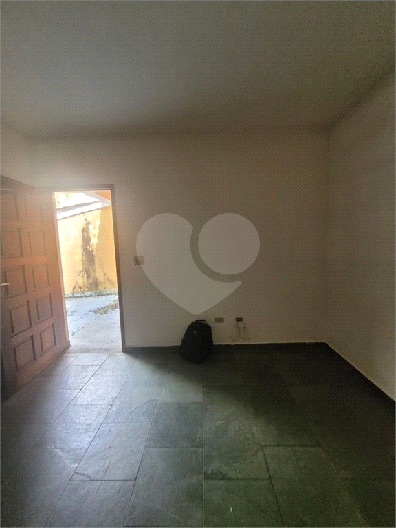 CASA em TUCURUVI