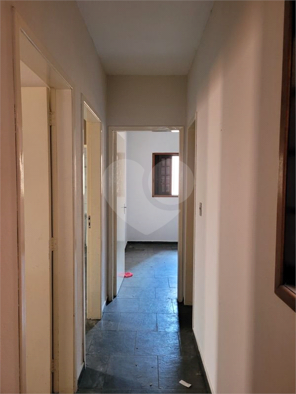 CASA em TUCURUVI