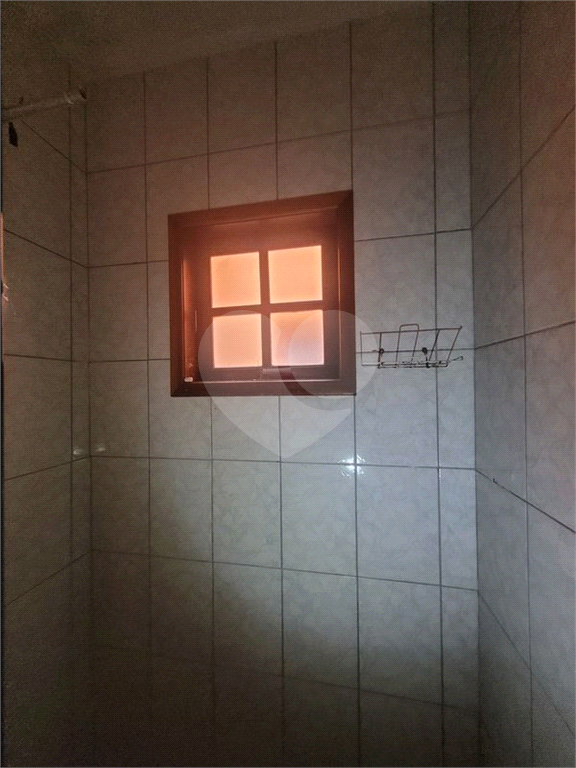 CASA em TUCURUVI