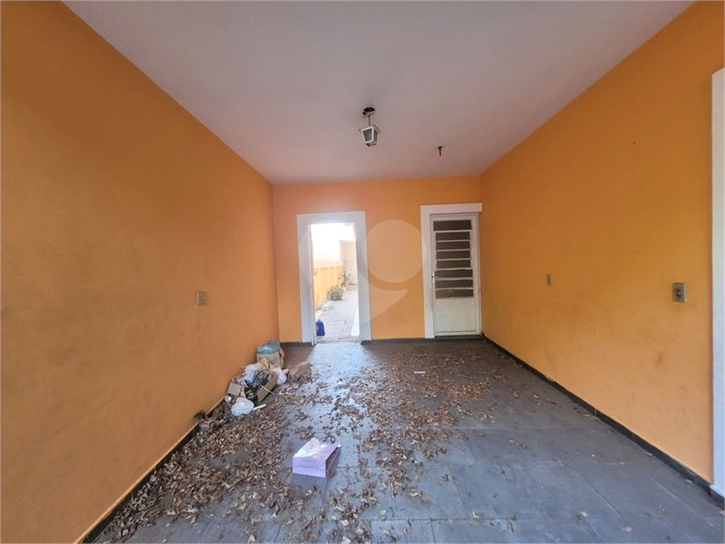 CASA em TUCURUVI