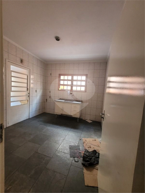 CASA em TUCURUVI