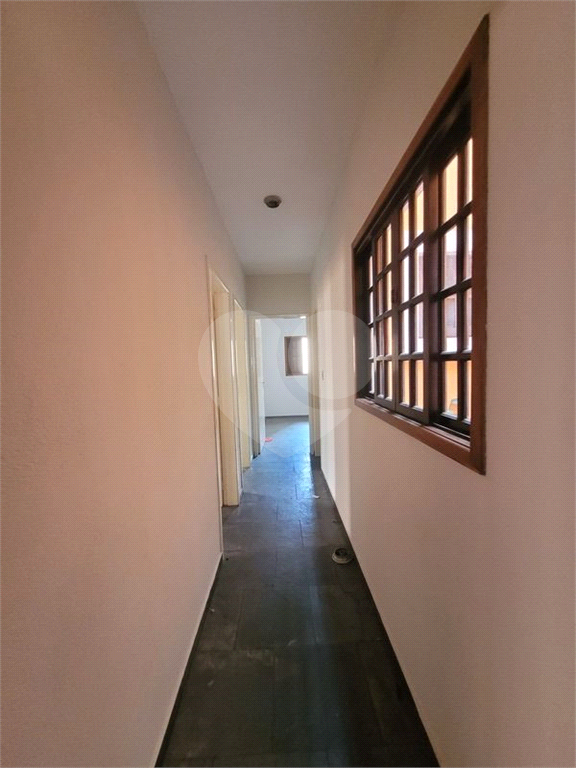 CASA em TUCURUVI