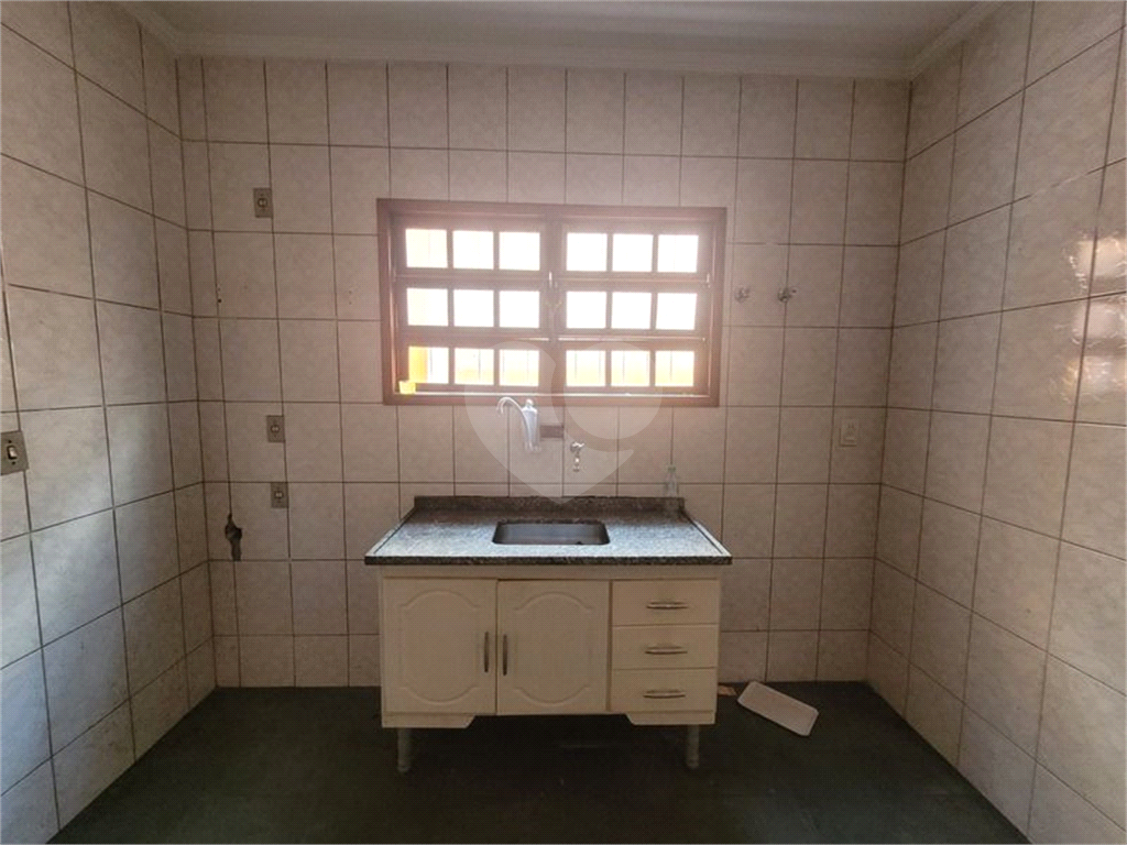 CASA em TUCURUVI