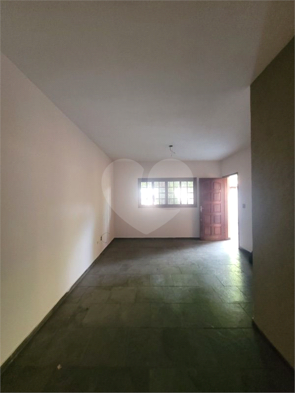 CASA em TUCURUVI
