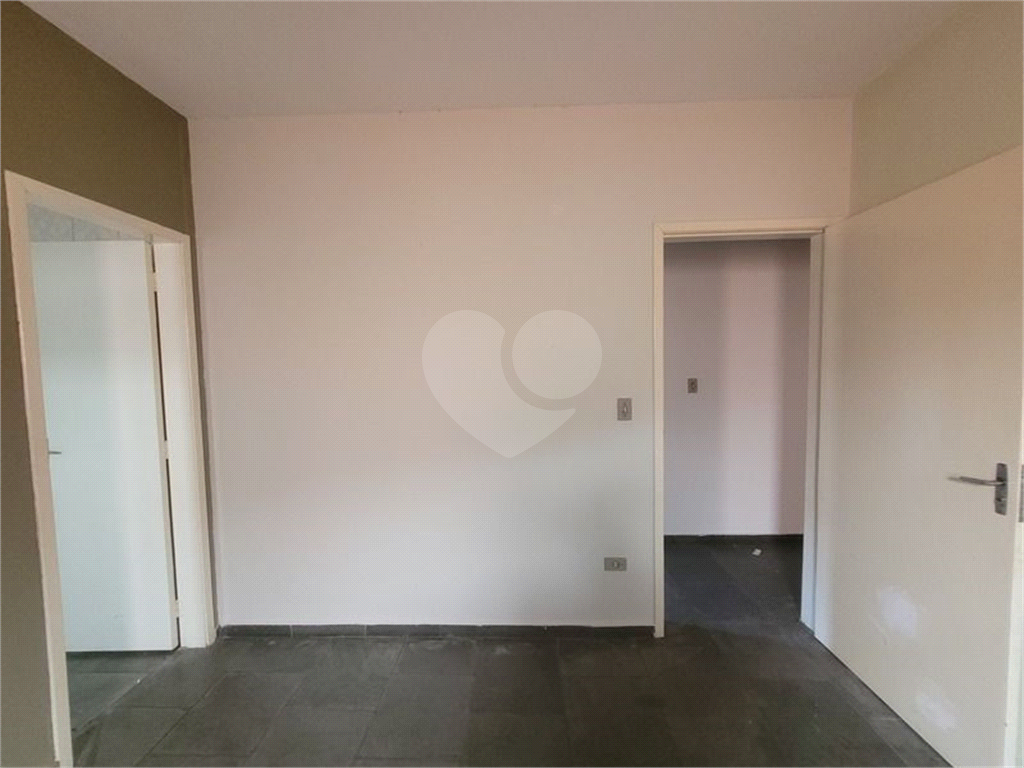 CASA em TUCURUVI