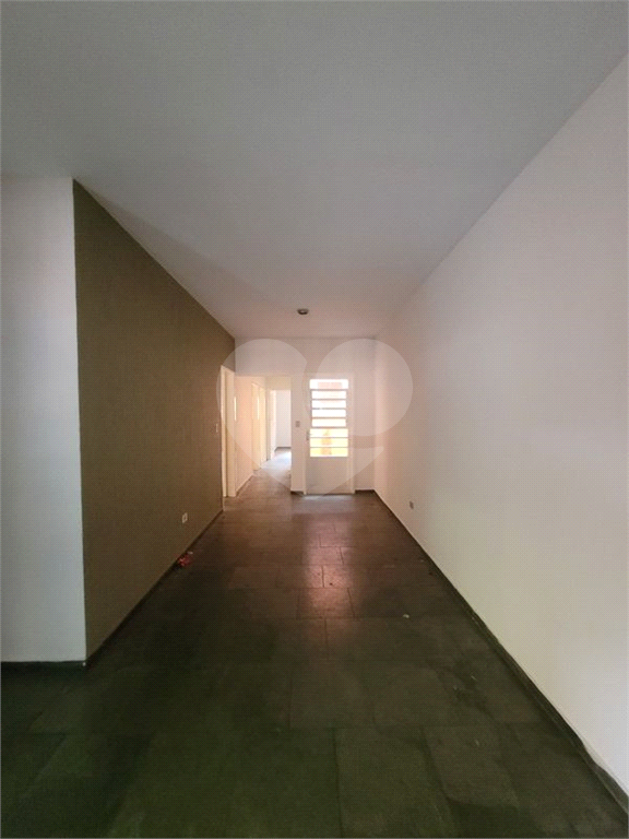 CASA em TUCURUVI