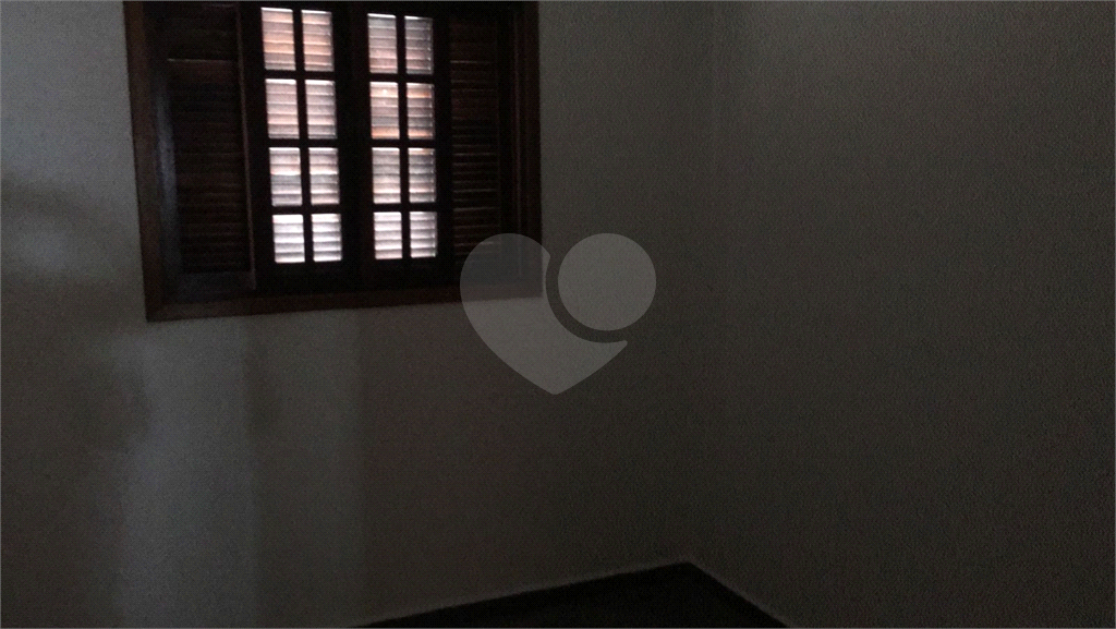 CASA em TUCURUVI