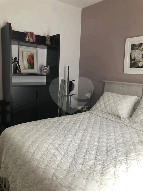 CASA em VILA LIVIERO