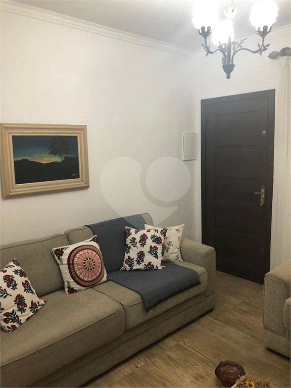 CASA em VILA LIVIERO