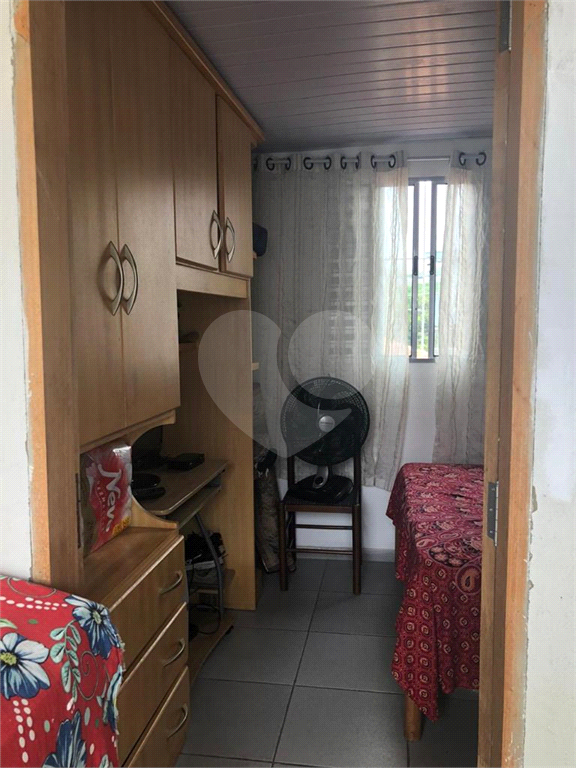 CASA em VILA LIVIERO