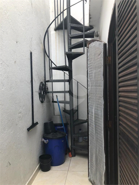 CASA em VILA LIVIERO