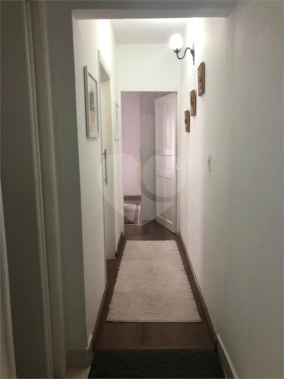 CASA em VILA LIVIERO