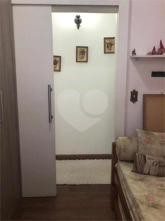 CASA em VILA LIVIERO