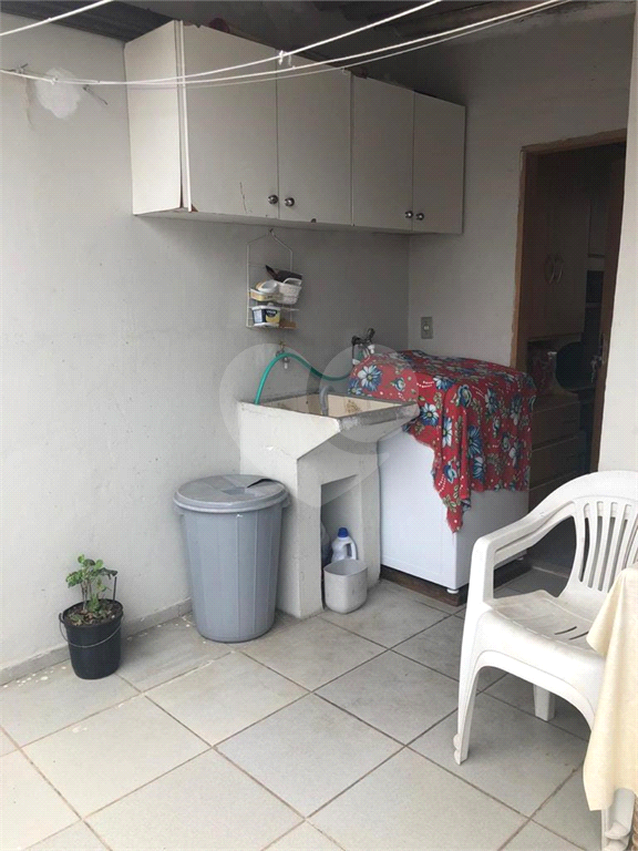 CASA em VILA LIVIERO
