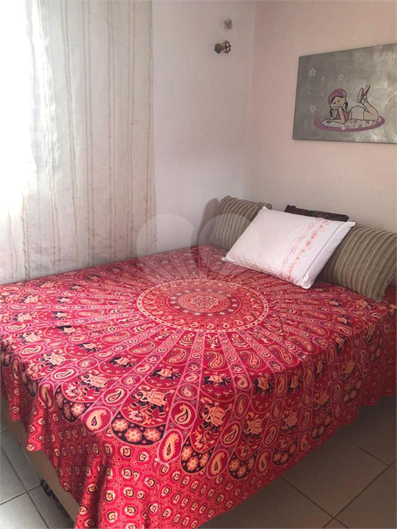 CASA em VILA LIVIERO